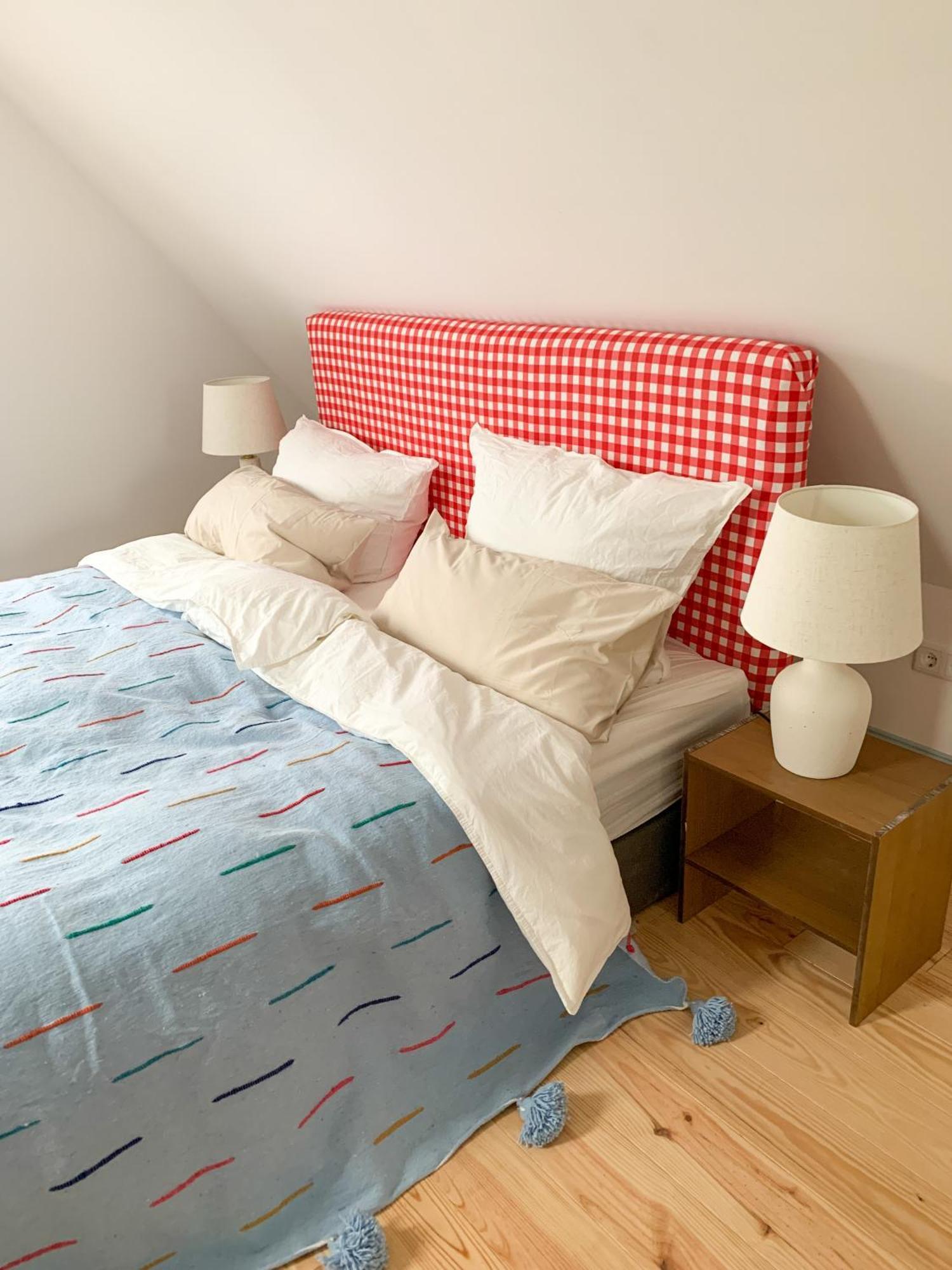 Ferienhaus Feni Neckargemünd 외부 사진